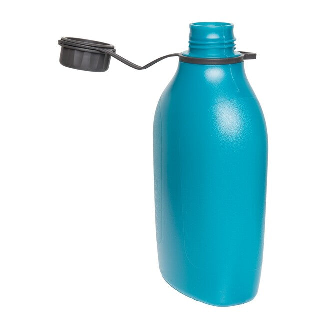 wildo Explorer EKO 4203 boca id, Azure (1 litra)
