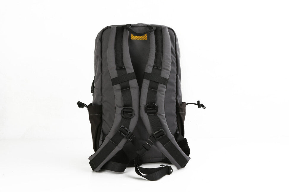 Emersongear taktički ruksak 14L, multicam black