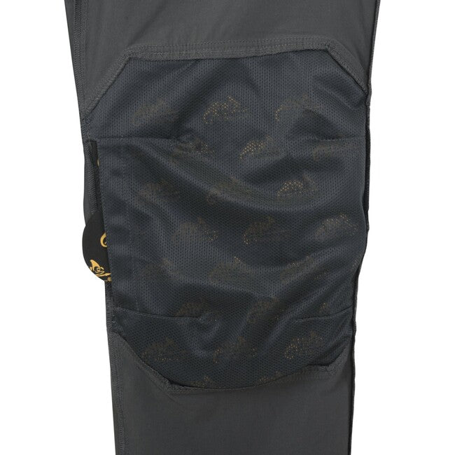 Helikon-Tex VersaStretch taktičke hlače za treking, Black