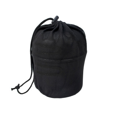 Origin Outdoors set posuđa za 3-4 osobe