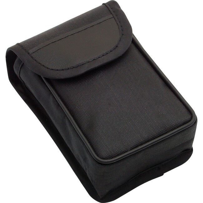 Baladeo PLR001 Foco dalekozor 8x21