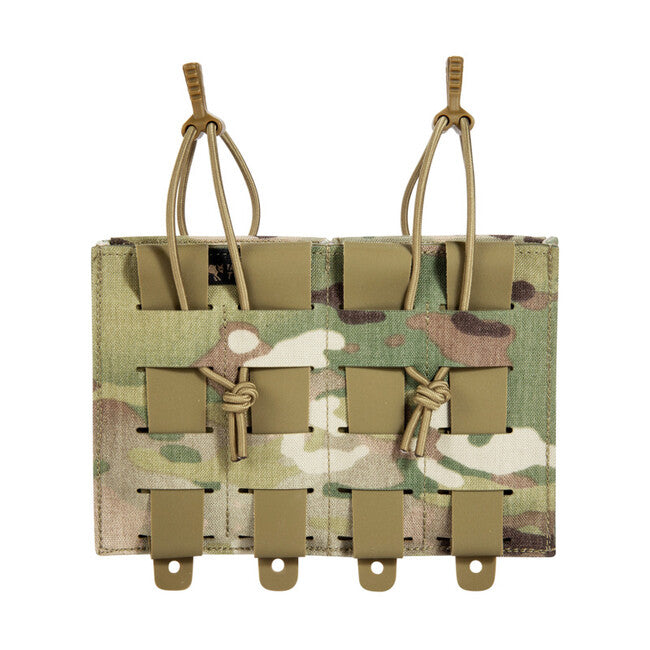 Tasmanian Tiger torbica za okvir 2SGL MagPouche BELHK417MKIII 2SGLMagPouchBELHK417MKIIIMC, MultiCam