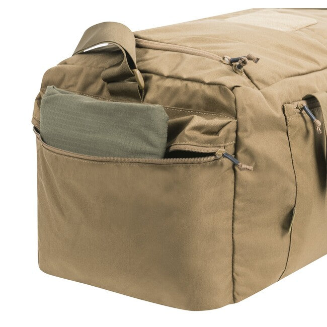 Helikon-Tex URBAN putna torba Cordura, Kryptek Mandrake™