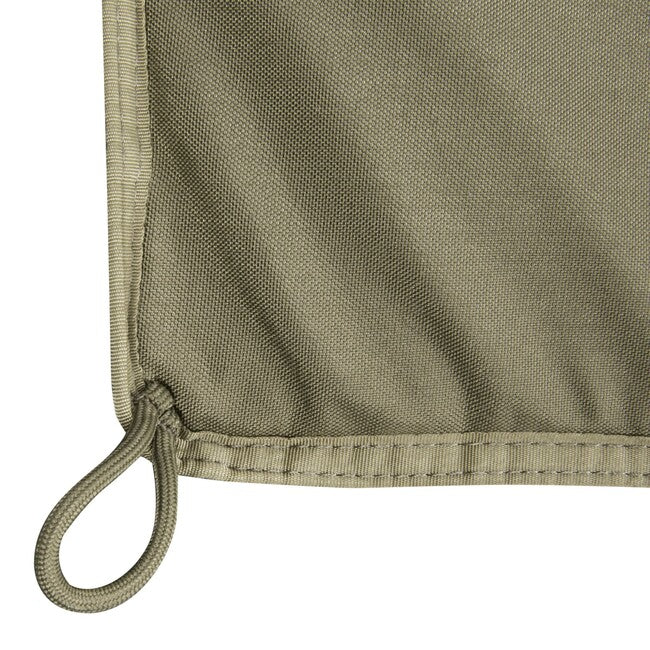 Helikon-Tex BACKBLAST MAT Extended streljačka podloga, Adaptive Green