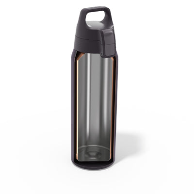 SIGG Therm One boca 0,75 L, Nocturne