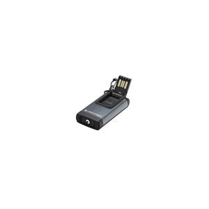 LEDLENSER K4R svjetiljka, Gray