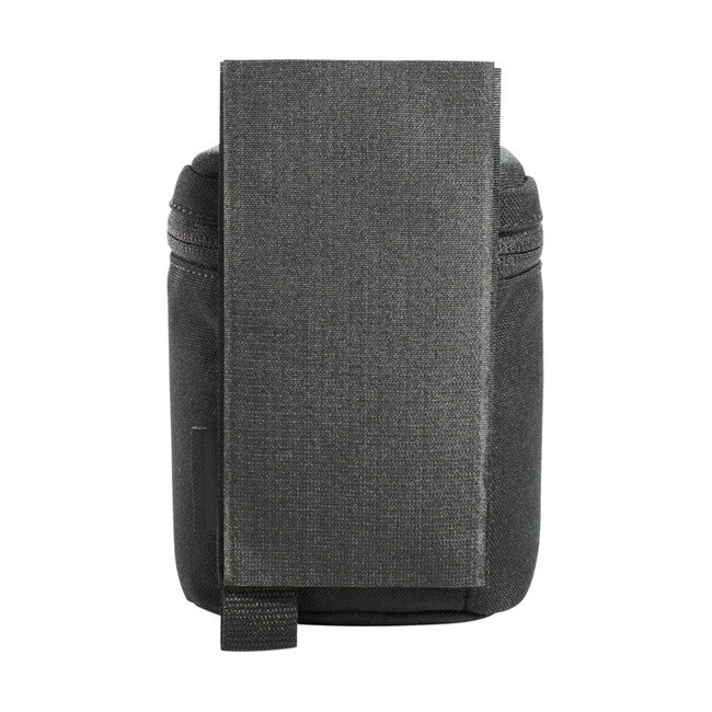 Tasmanian Tiger Modular Lens Bag VL futrola za fotoaparat InsertS, crna