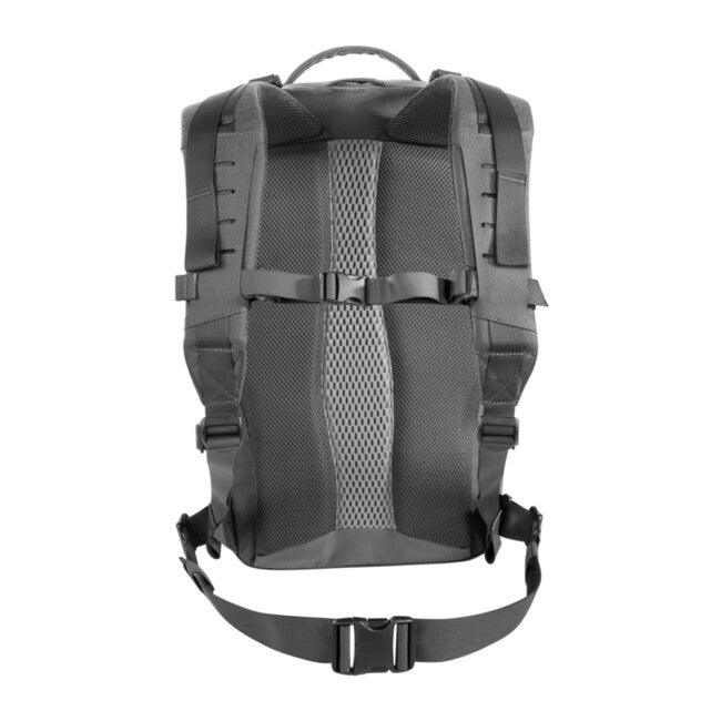 Tasmanian Tiger Modular Tac Pack 28 ruksak, titan grey