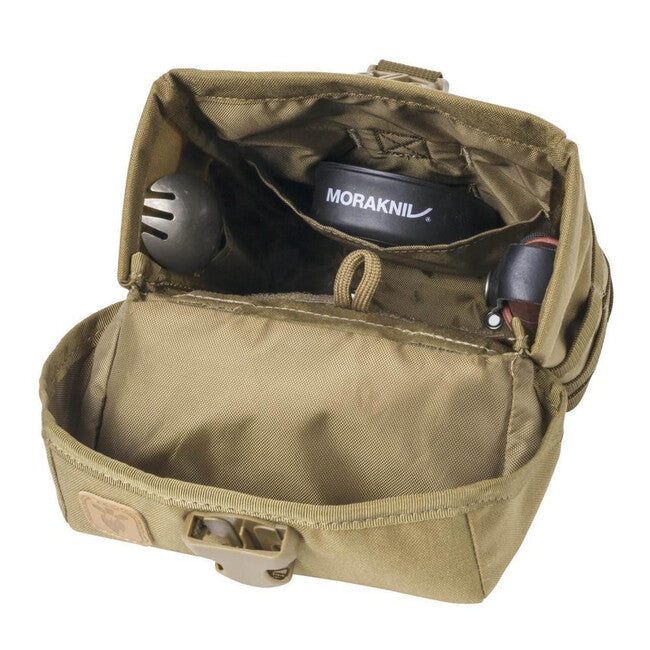 Helikon-Tex E&E univerzalna torbica, Coyote