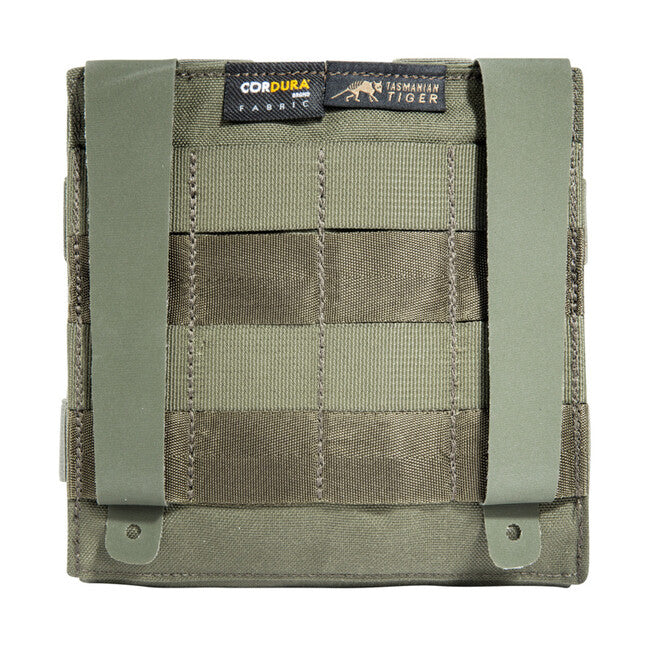 Tasmanian Tiger IFAK Pouch S MKII torbica prve pomoći, maslinasto zelena