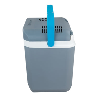 Campingaz PowerBox Plus rashladna kutija 12/230 V, 28 L