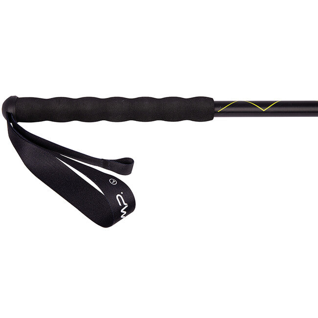 CAMP Laser W trekingske palice 58 - 125 cm