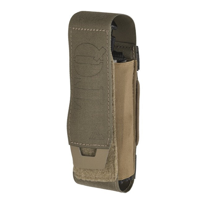 Direct Action® futrola za turniket Cordura, PenCott WildWood™