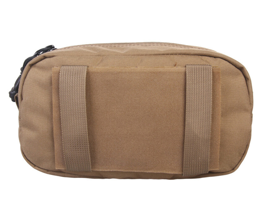 Emersongear multifunkcionalna futrola 500D, Coyote