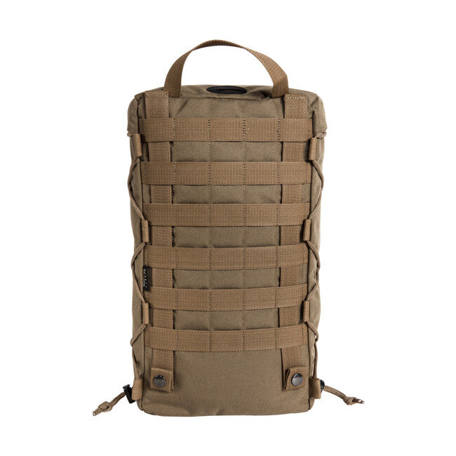 Tasmanian Tiger Tac Pouch 9 SP ruksak taktički, Coyote Brown