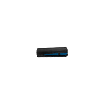Outwell Dreamboat double samonapuhujuća podloga 7,5 cm