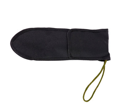 Origin Outdoors lopatica 7 u 1 s futrolom