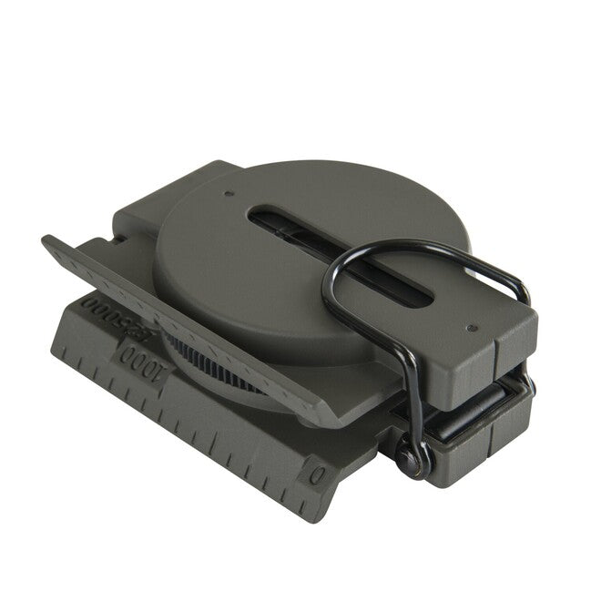 Helikon-Tex Ranger Mk2 kompas, Grey