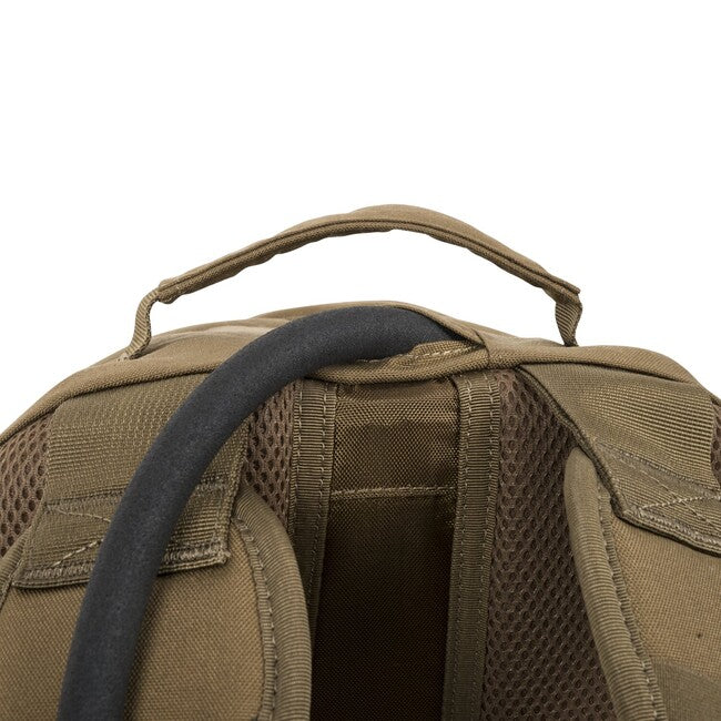 Helikon-Tex EDC ruksak Cordura, crni