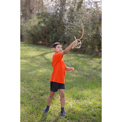 Schildkröt® Ogo Sport Jabbit Classic set