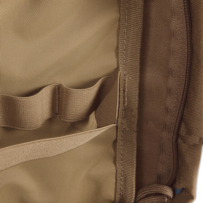Tasmanian Tiger Tac Pouch 7 taktička torbica, Coyote Brown