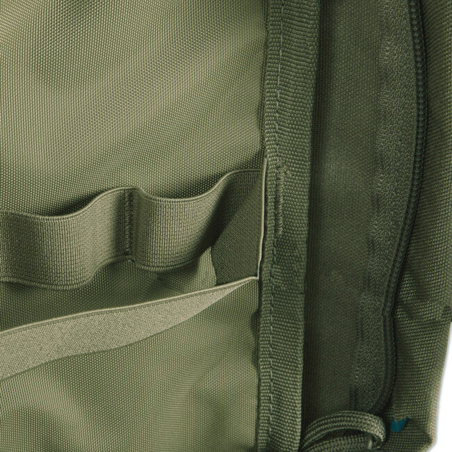 Tasmanian Tiger Tac Pouch 7 taktička torbica, maslinasto zelena