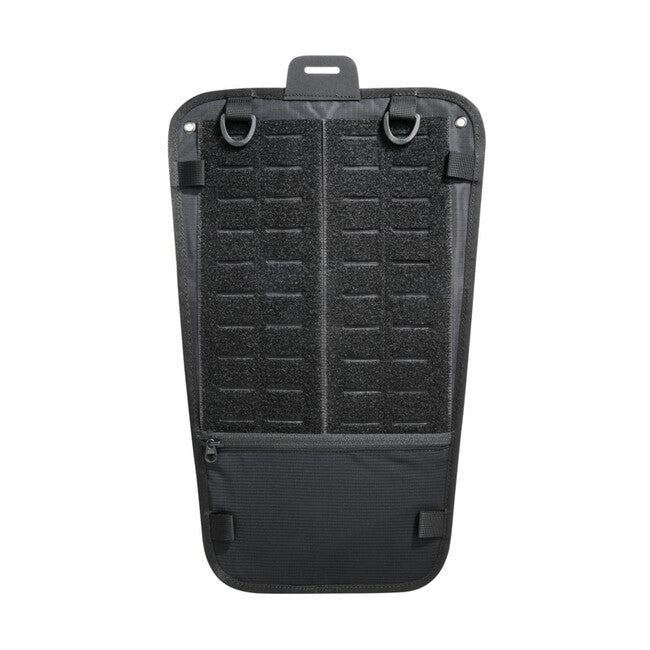 Tasmanian Tiger Panel organizator, crni