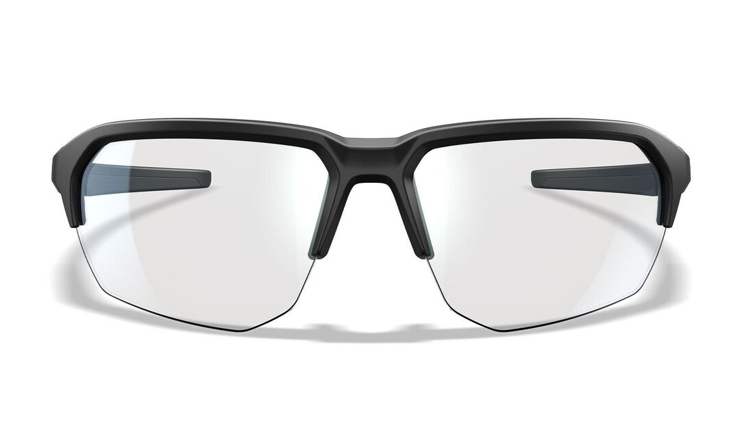 Wiley X Jakl sunčane naočale, Grey/Clear/Light Rust/Matte Black