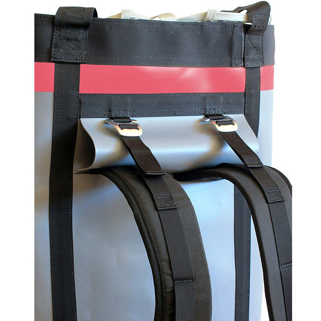 CAMP Supercargo ruksak 70 l