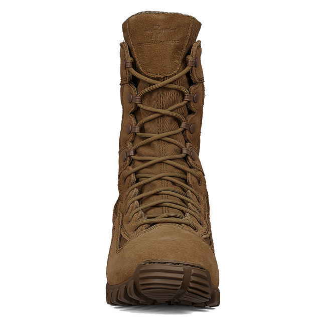 Belleville Khyber taktička obuća, coyote brown