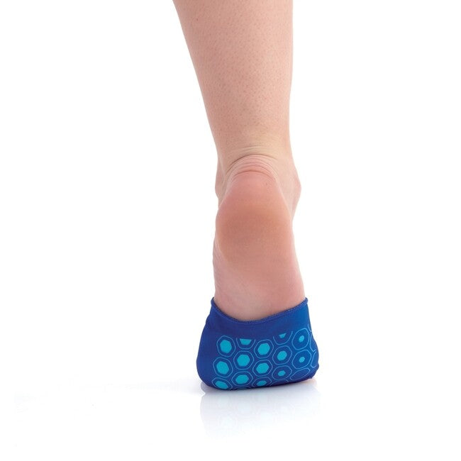 Sidas Gel Plantar Protector gel navlake