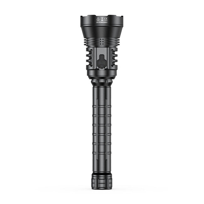 Speras P10R V2 punjiva LED svjetiljka 10000LM