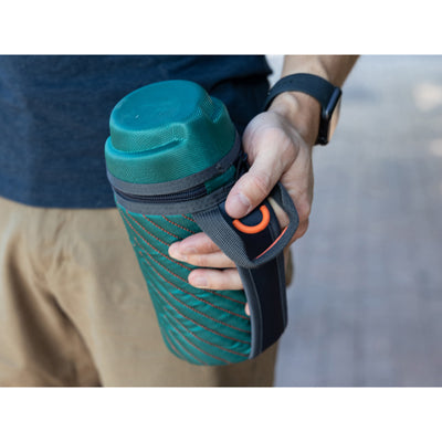 Nalgene izolirani nosač boca