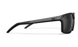 Wiley X Sierra sunčane naočale Captivate Grey, matte black