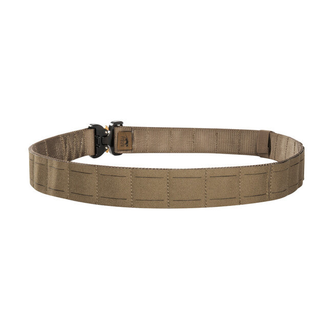 Tasmanian Tiger Modular Belt remen, Coyote Brown