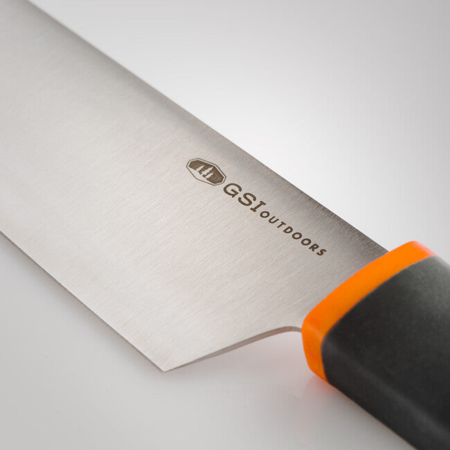 GSI Outdoors Santoku nož 152 mm