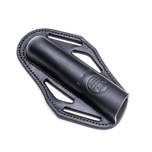 NexTorch® V677 futrola, crna