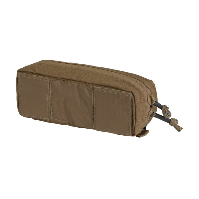 Helikon-Tex Insert uložak za olovke Cordura, Black