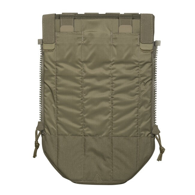Direct Action® SPITFIRE proširivi panel na prsluke Cordura, PenCott WildWood™