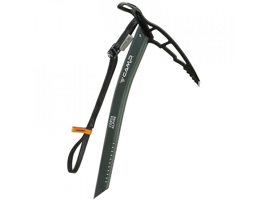 CAMP Corsa Alpine cepin 45 cm
