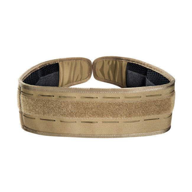 Tasmanian Tiger Belt Padding remen M&P, crni
