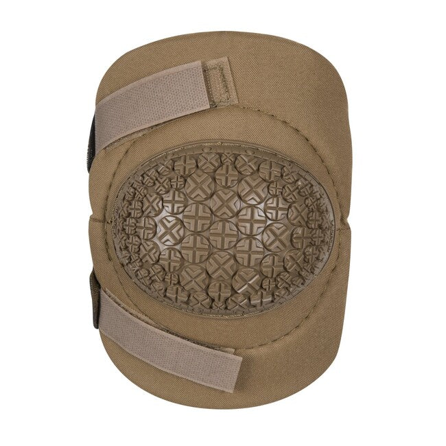Alta Industries AltaFLEX 360 štitnik lakta s Vibram Cap id 53030.00, Black