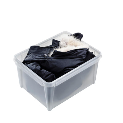 SmartStore Dry 31 vodonepropusna kutija za pohranu