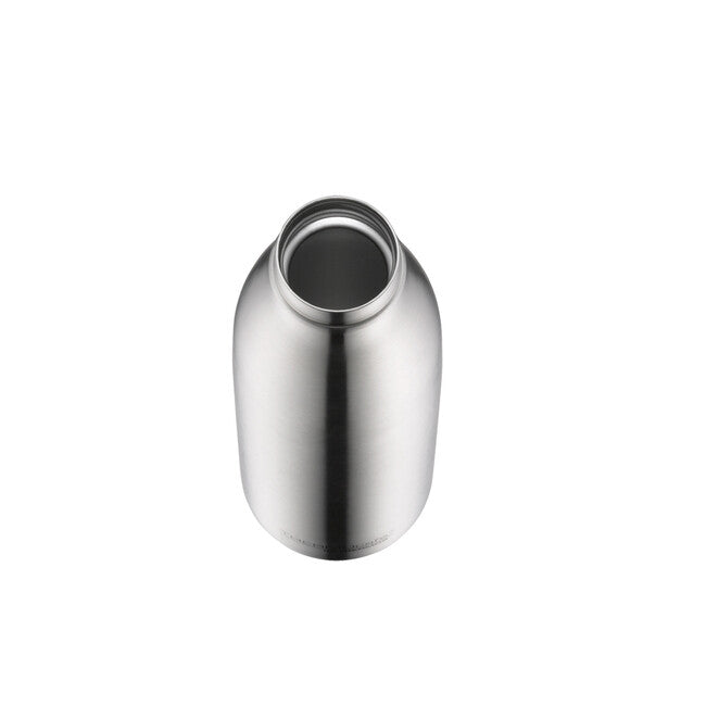Thermos TC Bottle boca za piće od nehrđajućeg čelika, 0,5 l
