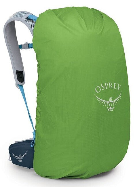 OSPREY HIKELITE 28 turistički ruksak, atlas blue