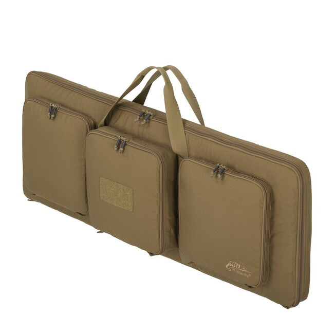 Helikon-Tex Double Upper Rifle Bag 18 torba za oružje Cordura, Coyote
