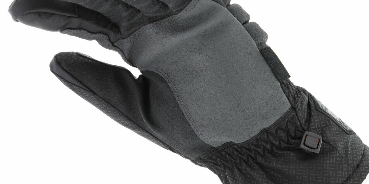 Mechanix ColdWork Peak radne rukavice