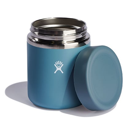 Hydro Flask termosica za hranu Insulated Food Jar 28 OZ 795 ml, cascade