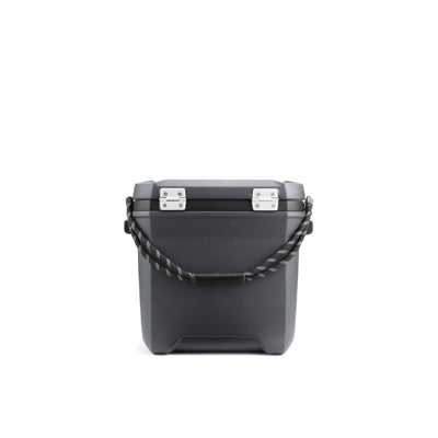 Coleman Convoy hladnjak 28qt 29 L