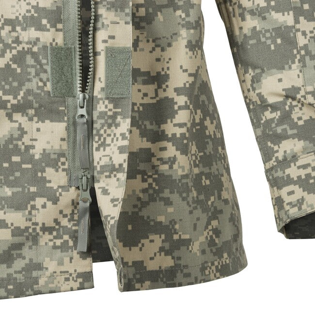 Helikon-Tex ACU bluza PolyCotton Ripstop, UCP